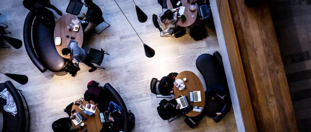 How to Scale Personalisation Across the Entire Student Experience.jpg
