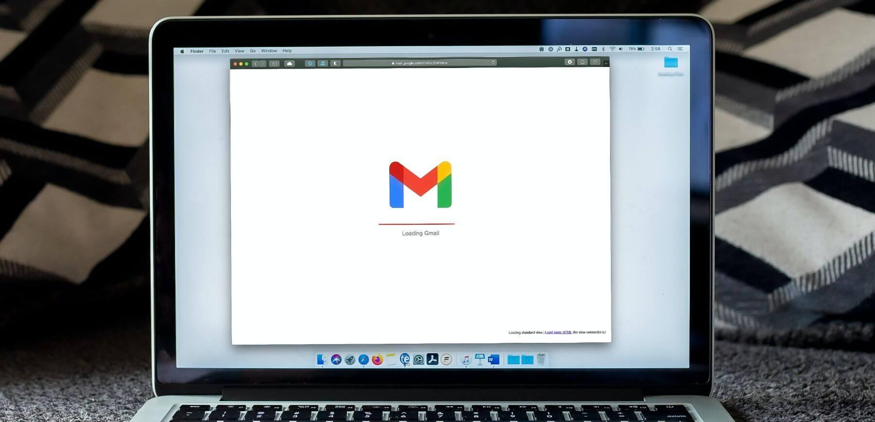 Improve Engagement With A/B Testing | Liferay card thumbnail image