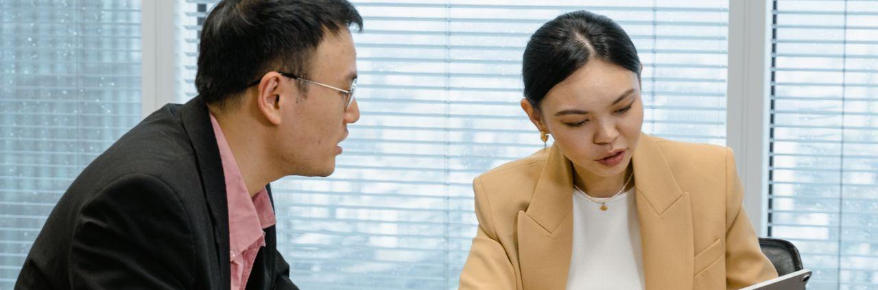 Improve B2B Financial Customer Experience (1).jpg