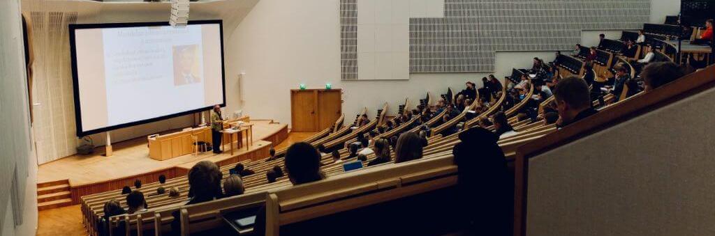 Agility and Digital Transformation in Higher Education card thumbnail image