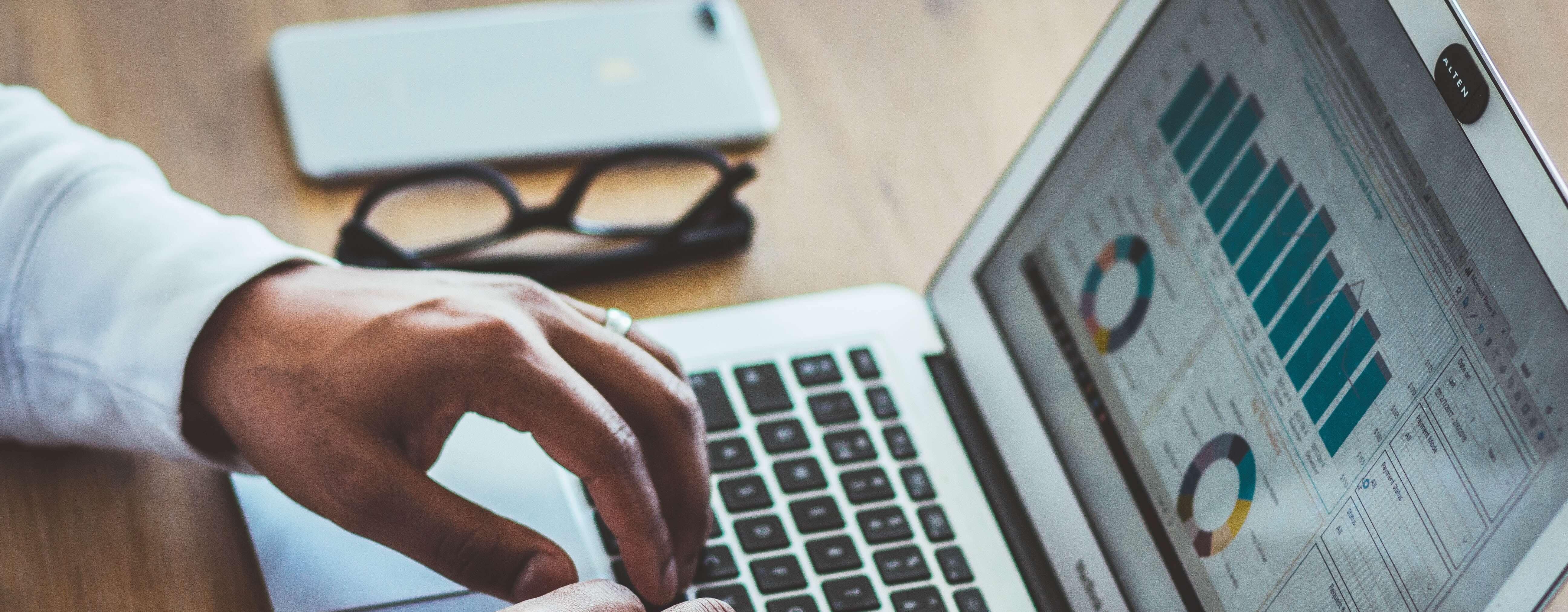 Improving the Digital Experience for Your Customers - 5 KPIs You Shouldn’t Ignore.jpg