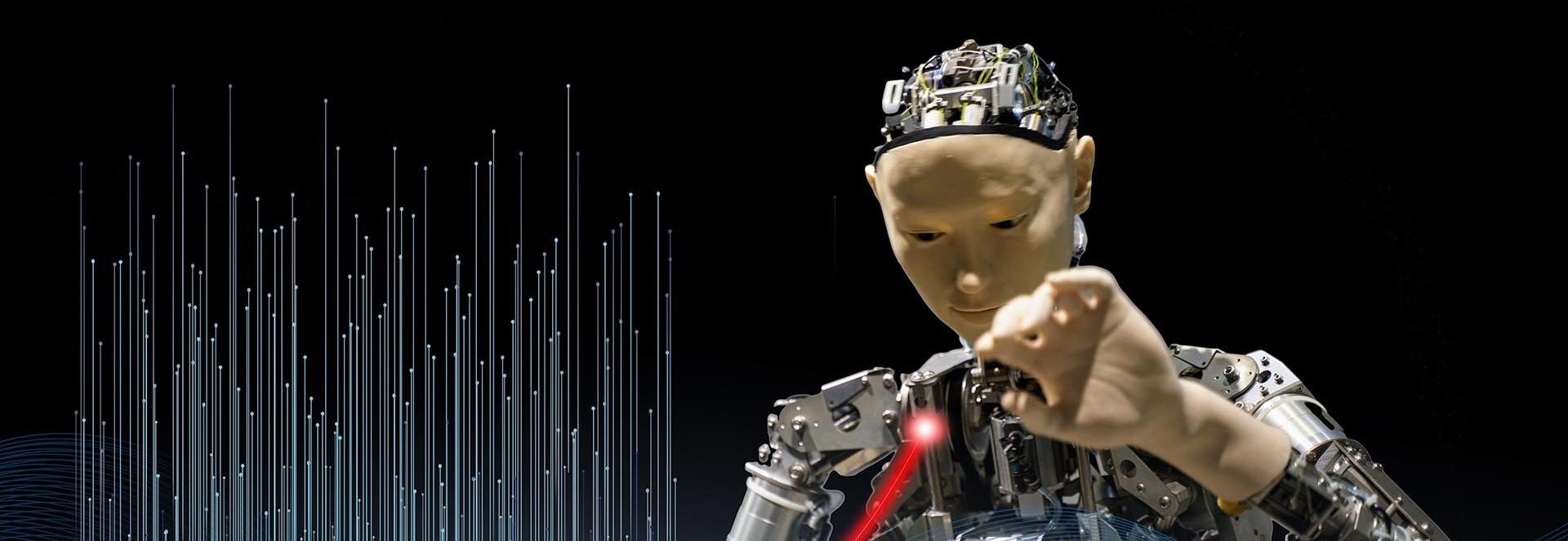 Industrial Digital Transformation (2).jpg