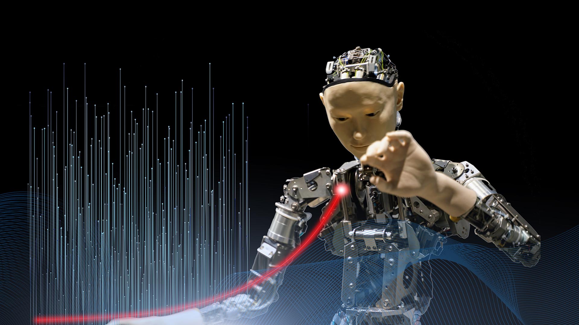 Industrial Digital Transformation.jpg