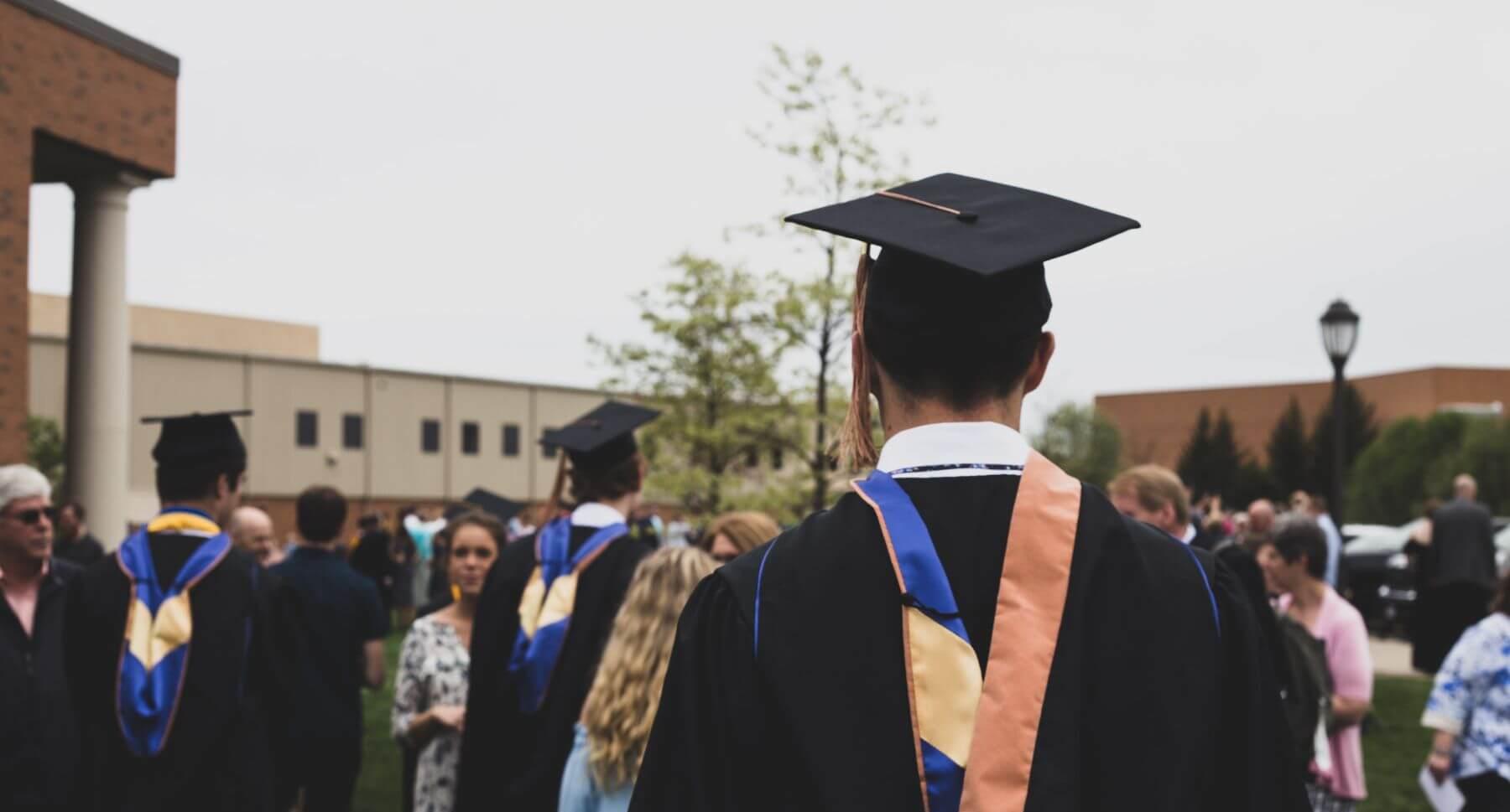 Innovative Student Experiences | Liferay card thumbnail image