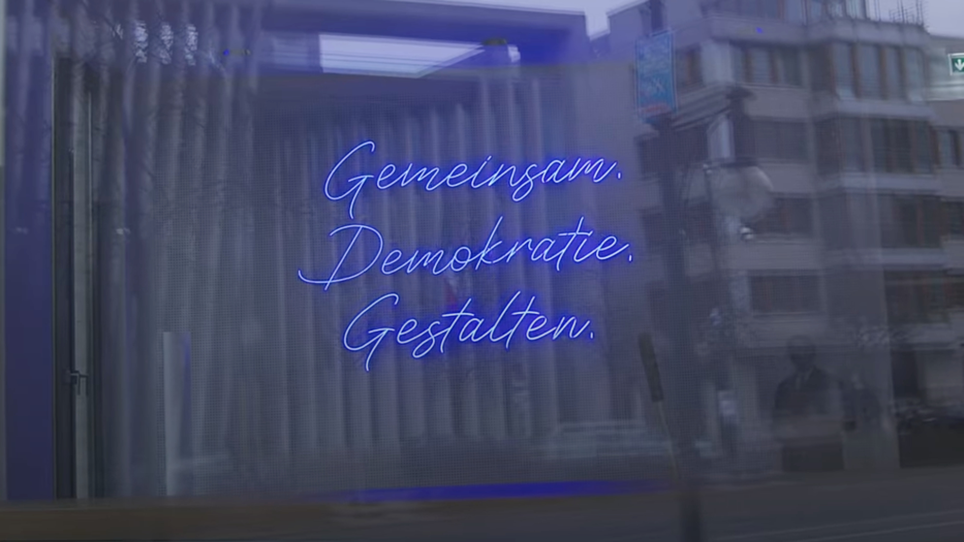 KAS optimiert Online-Präsenz.jpg