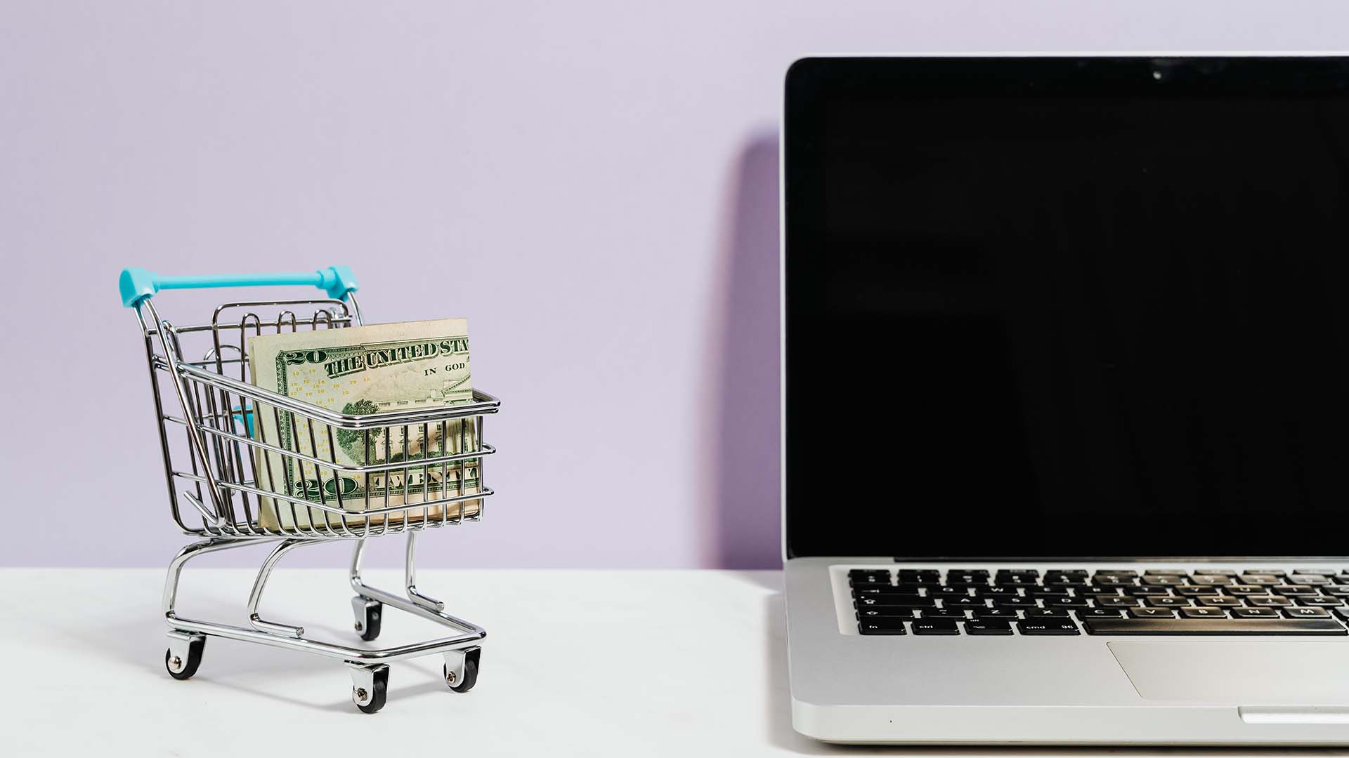 Key Challenges in B2B Digital Commerce Transformation Programs.jpg