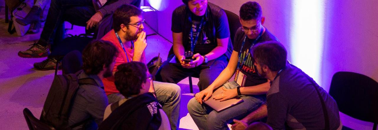 LR-Devcon2019-15.jpg