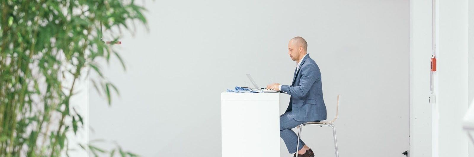 LXC Blog Image (2).jpg