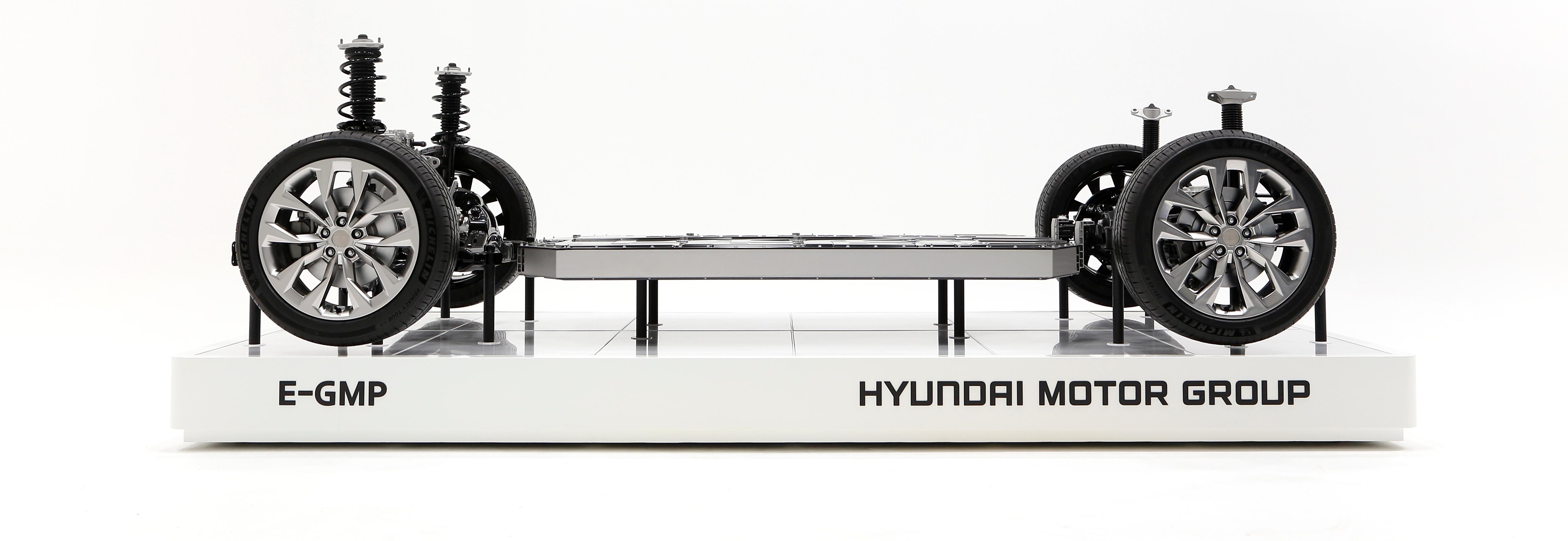 Large-44475-HyundaiMotorGrouptoLeadChargeintoElectricErawithDedicatedEVPlatformE-GMP.jpg