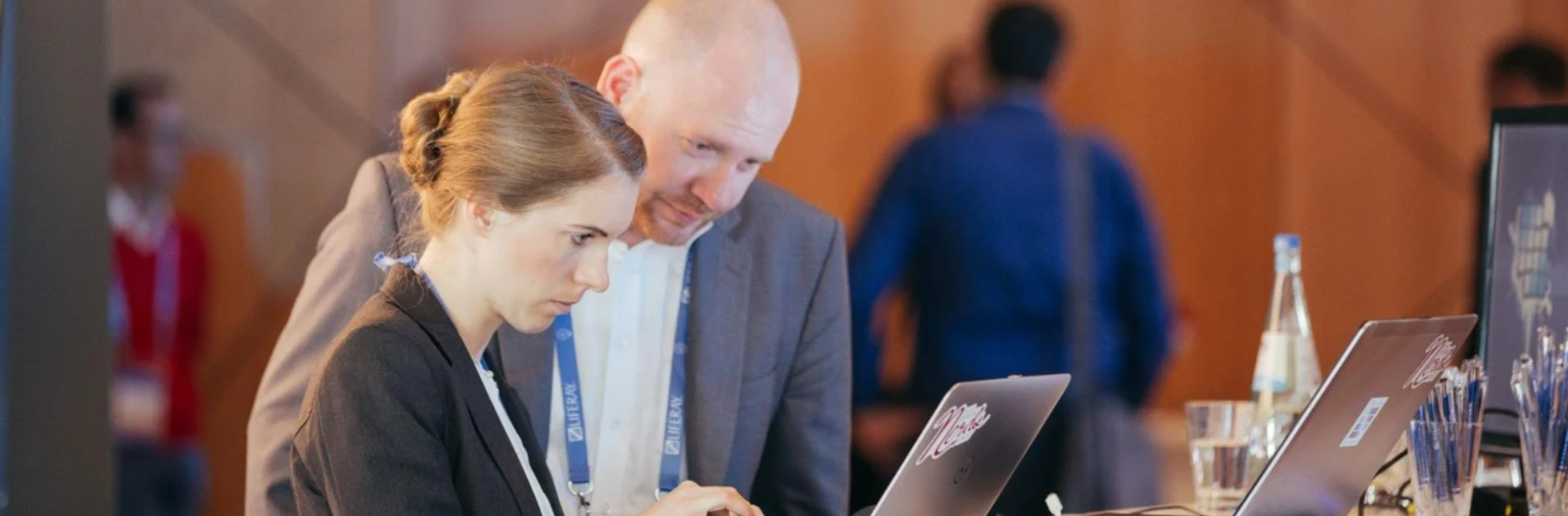 Liferay DXP 7.4 (1).png