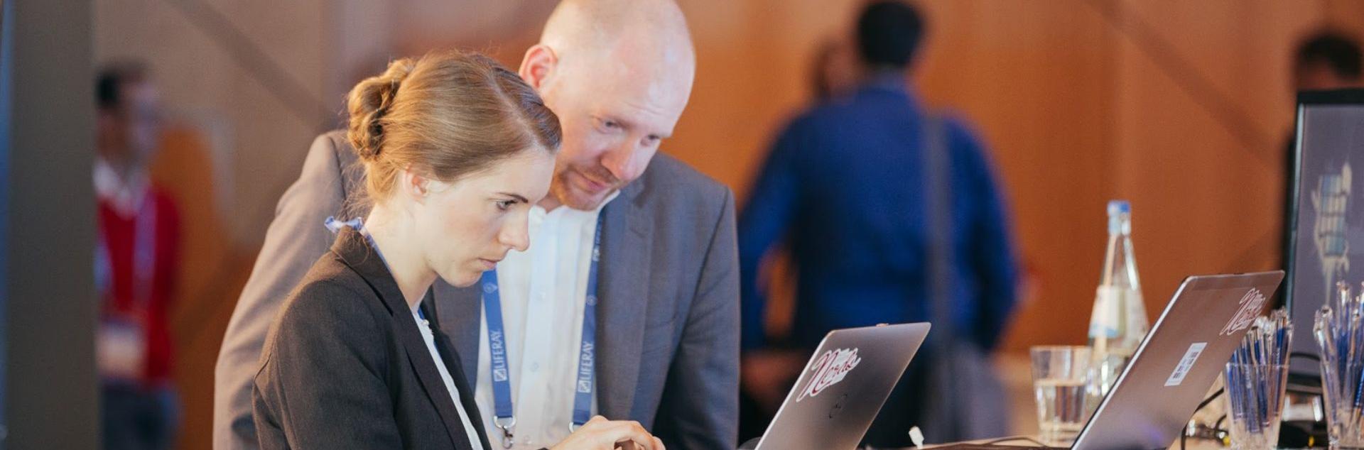 Liferay DXP 7.4 (6).jpg