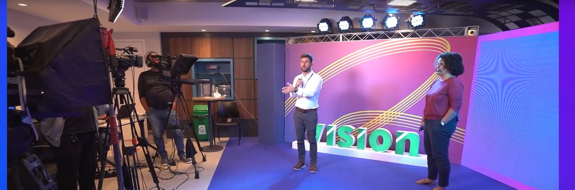 Liferay Vision 2021 (1).jpg