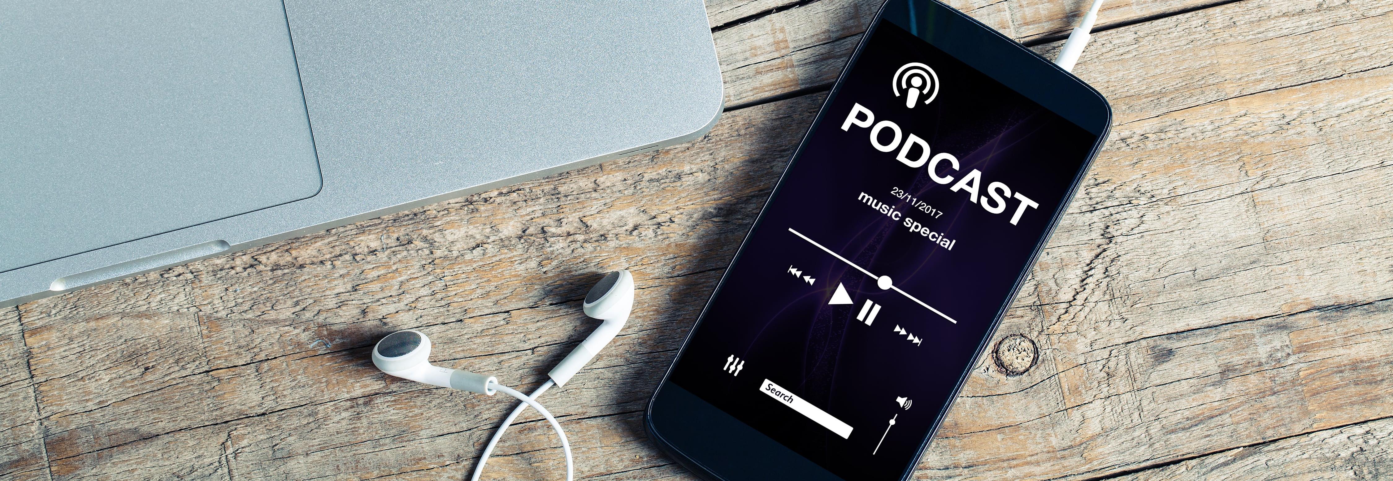 Liferay zu Gast im Podcast CX-Talks.jpg