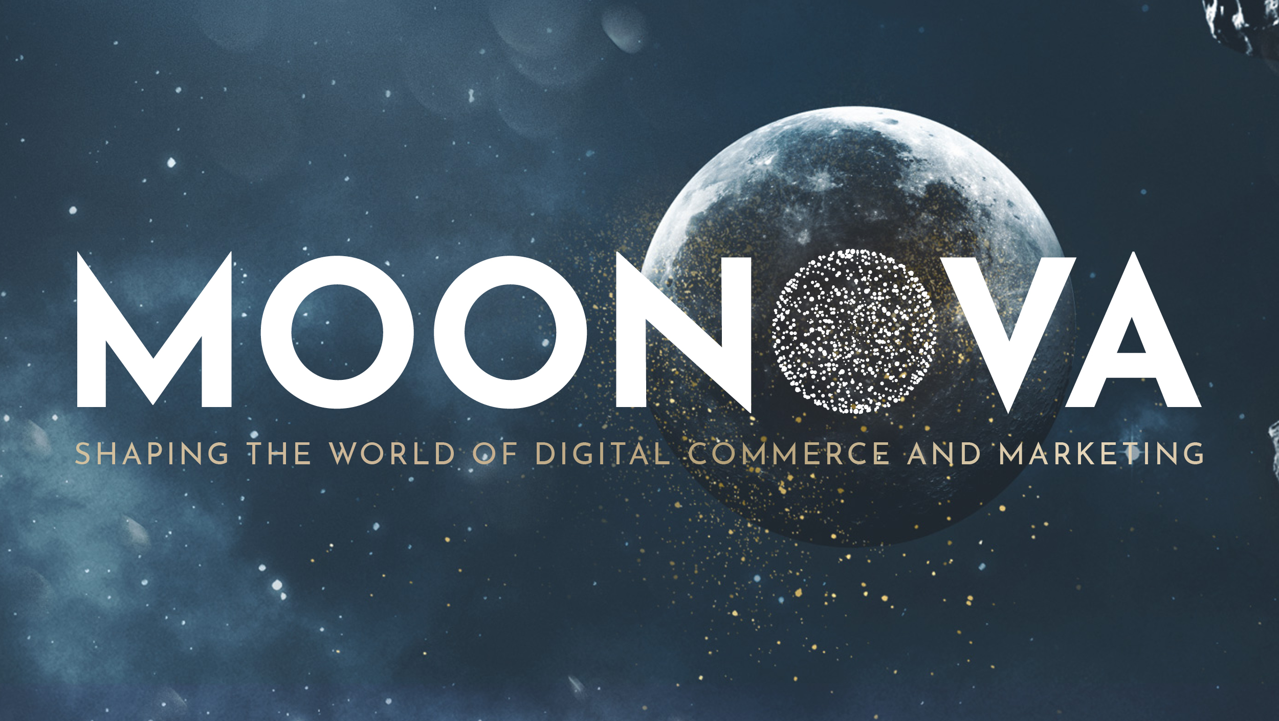 MOONOVA_Banner_1200x677_mit Claim.jpg