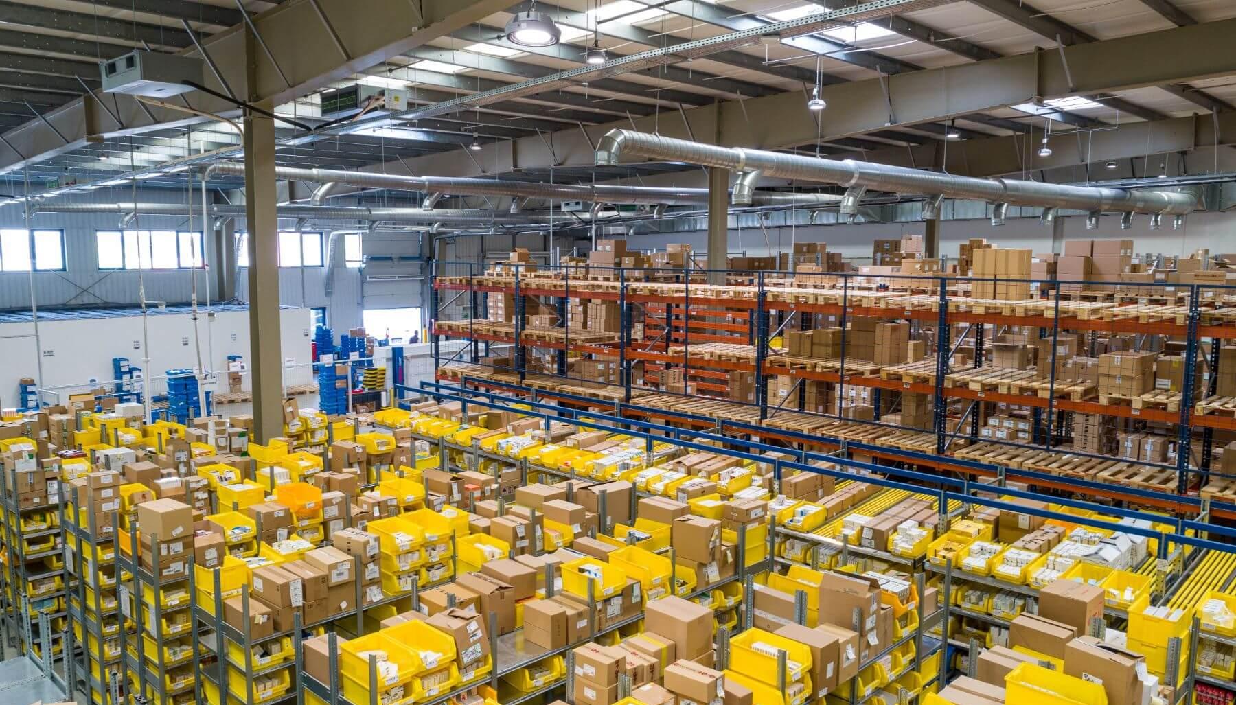 Making the Move to Automated Order Management in B2B Commerce (1).jpg
