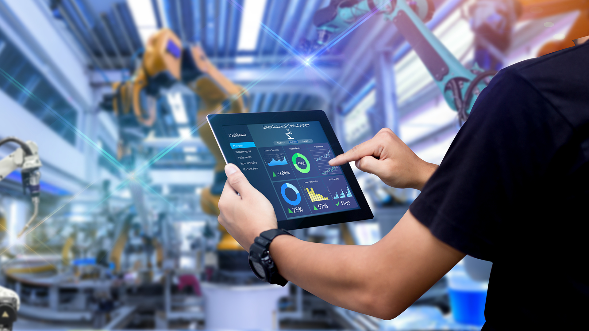 Manufacturing_Q-A_header (1).png