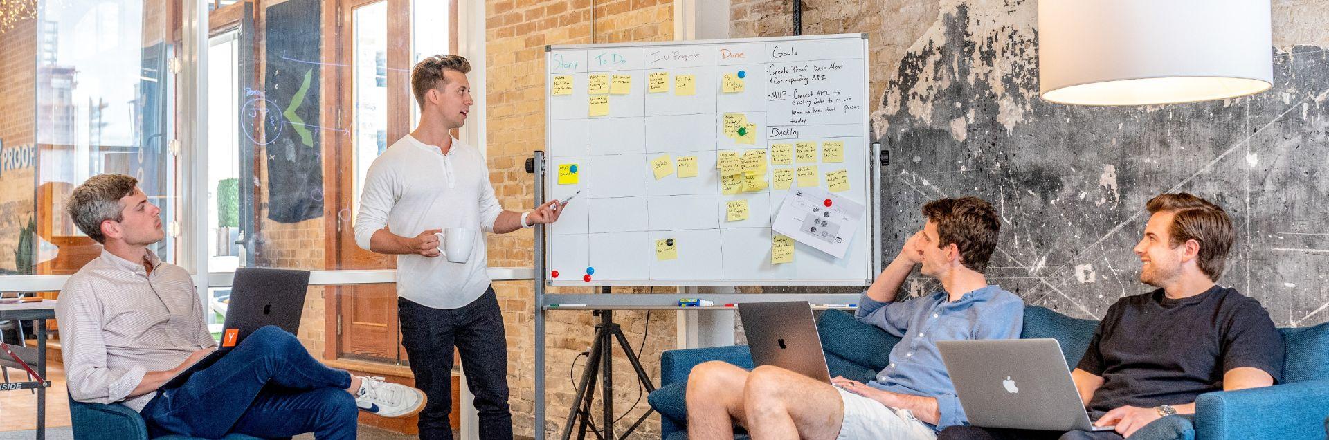 Marketing Digital Transformation Trends 2022 (2).jpg
