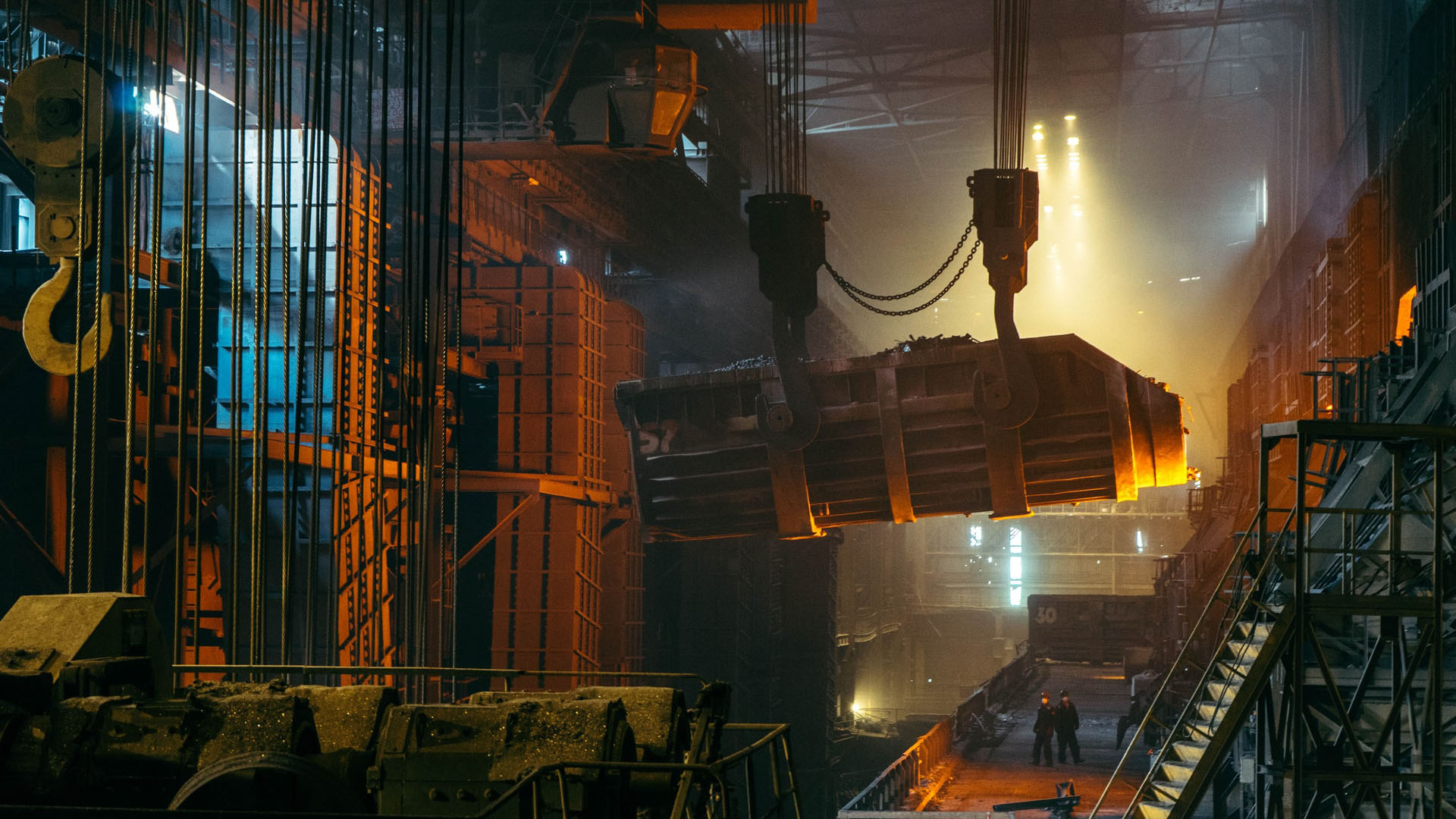 Minimizing-Unplanned–Downtime-Manufacturing.jpg