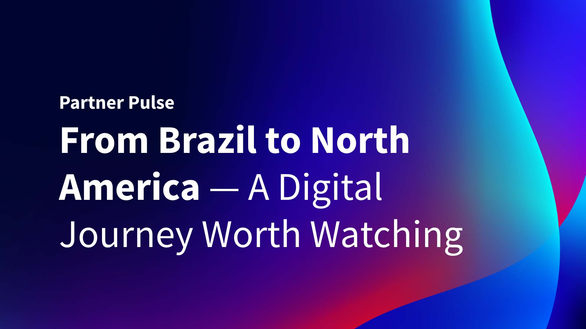 Partner Pulse - From Brazil to North America – Objective Group_th.jpg