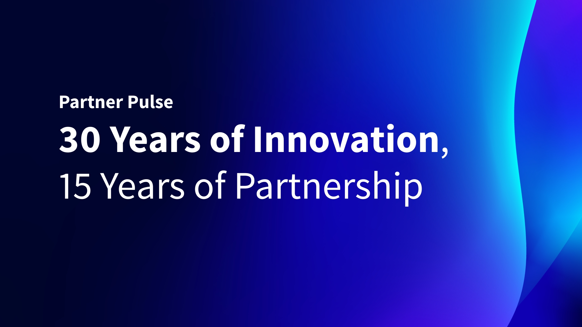 Partner Pulse - How Technopolis Embraces Digital Transformation with Liferay_header.jpeg