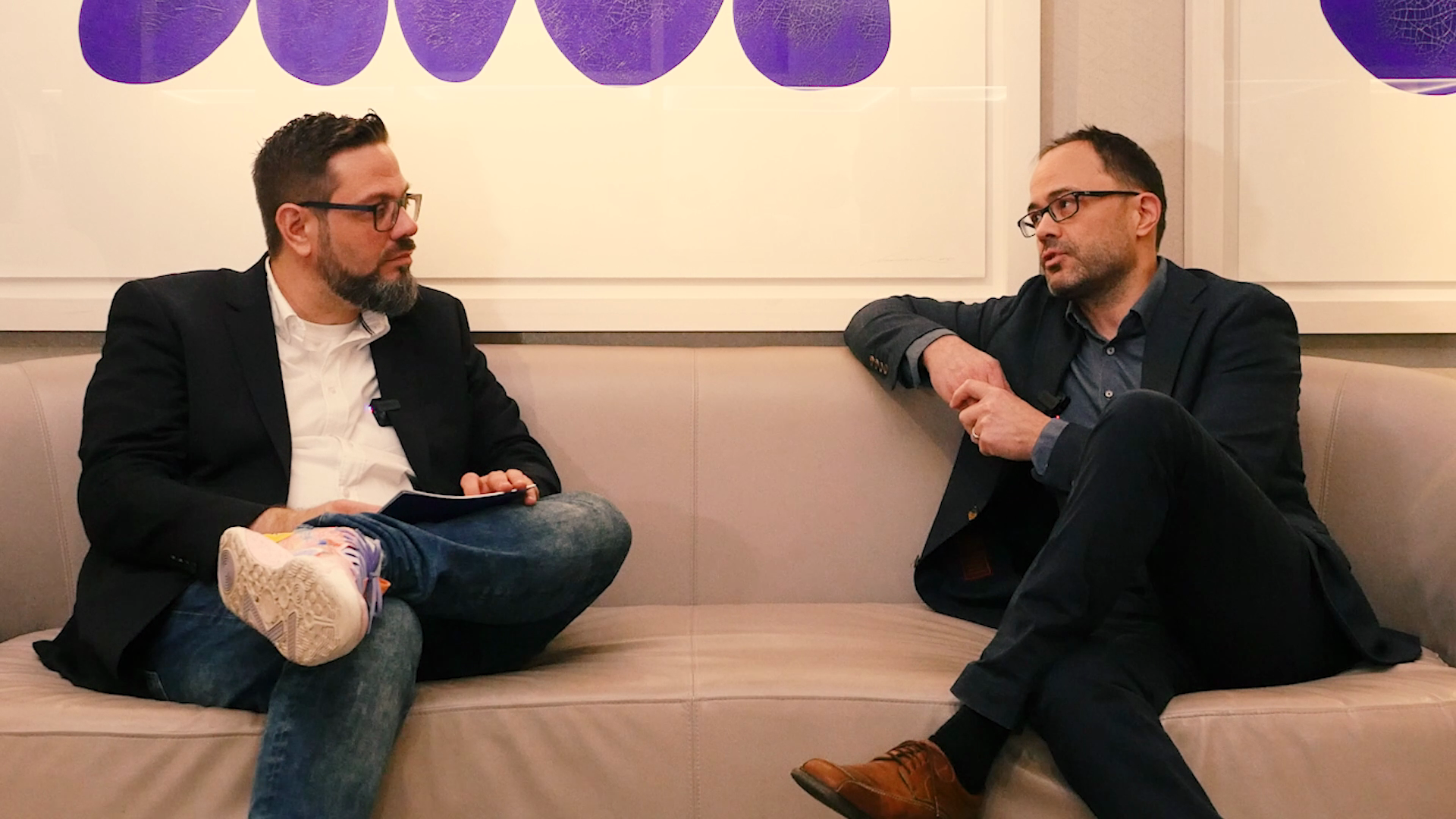 Partner Pulse - Solteq on Digital Growth and DXP Strategy_th.png