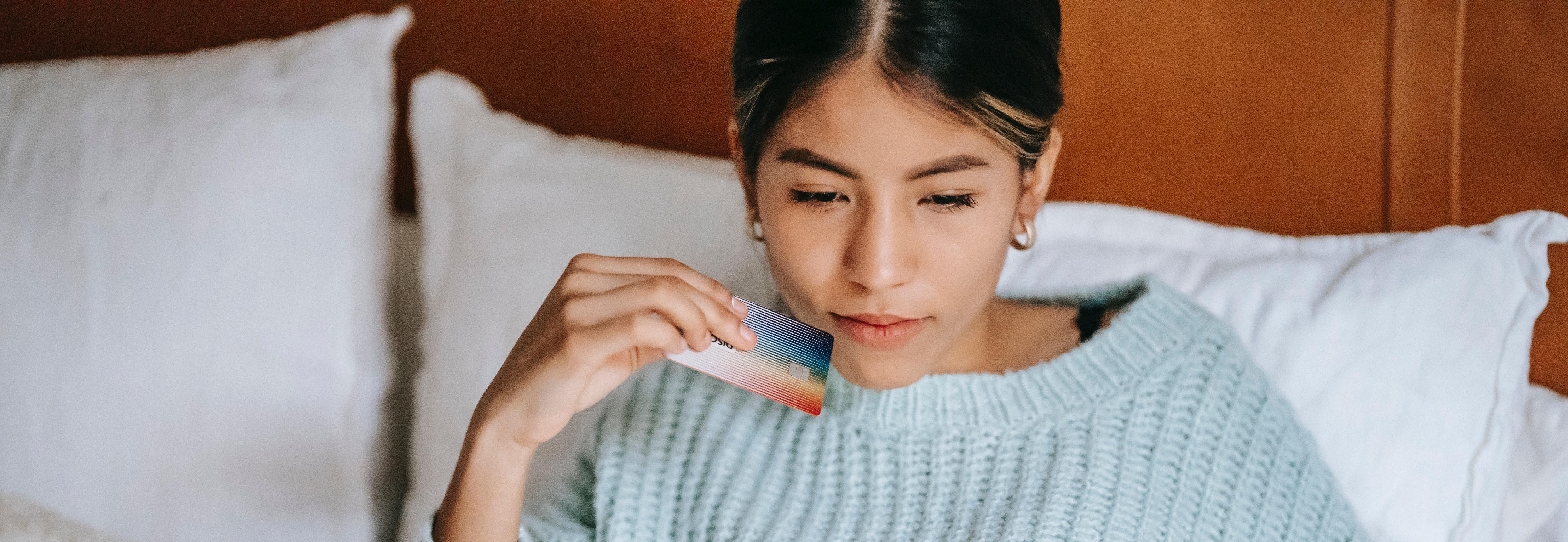 Personalized Banking Blog Header (1).jpeg