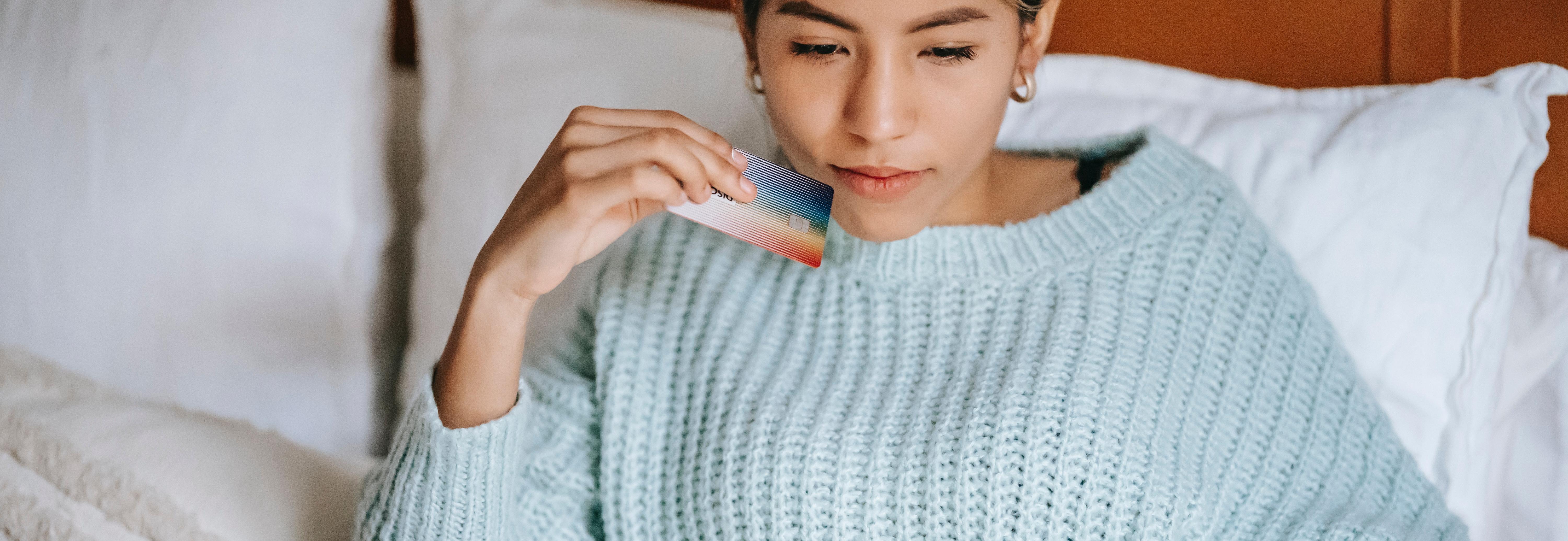 Personalized Banking Blog Header.jpeg