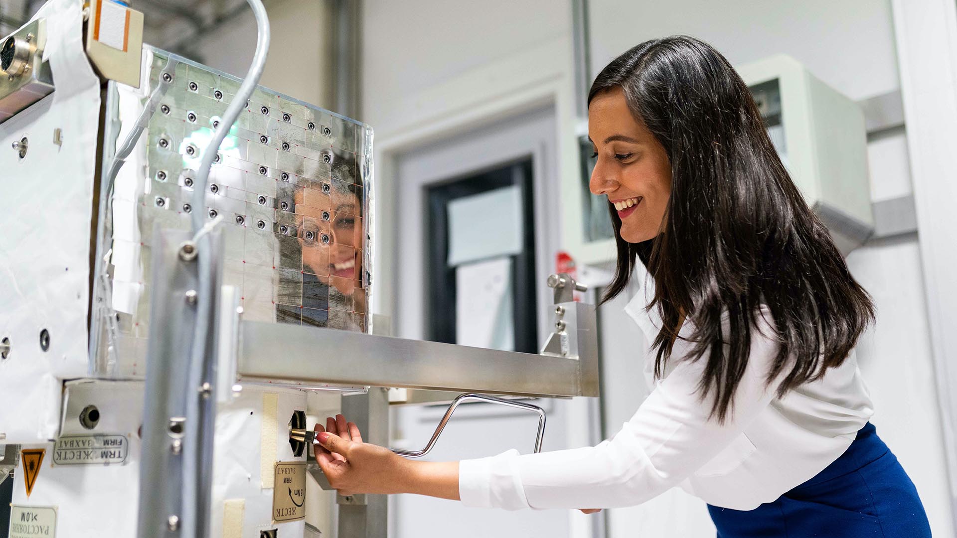 Personalizing Customer Experience in Manufacturing.jpg