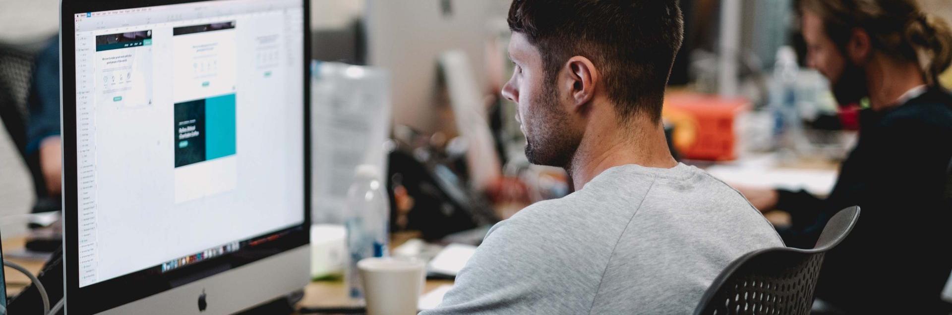 Point or Holistic Solution (2).jpg