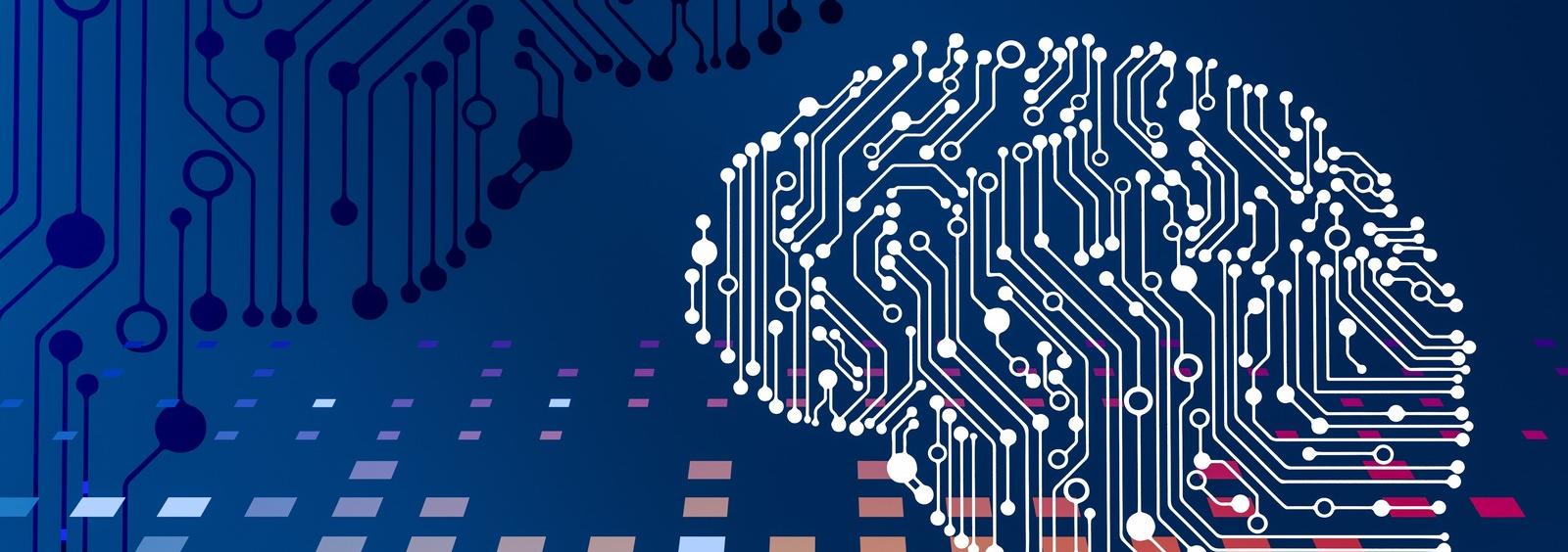 Replanteando los Sistemas de Gestión de Contenidos - Blog.jpg