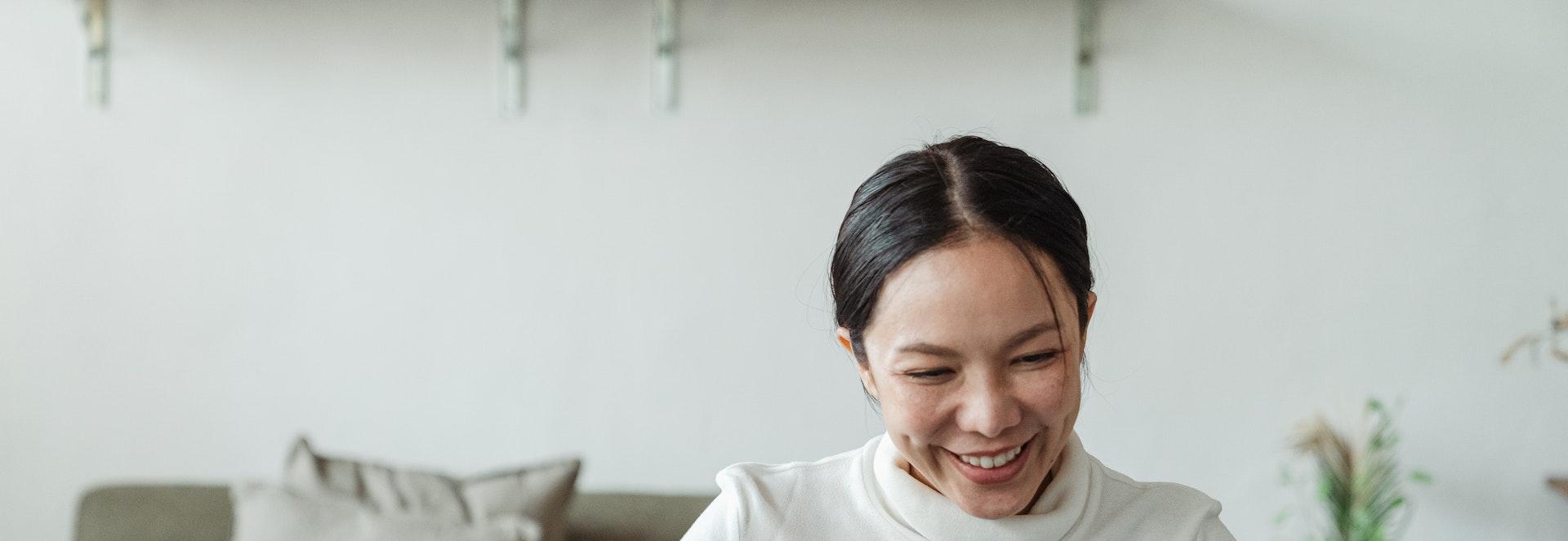 Self Service Banking Blog Header (2).jpg