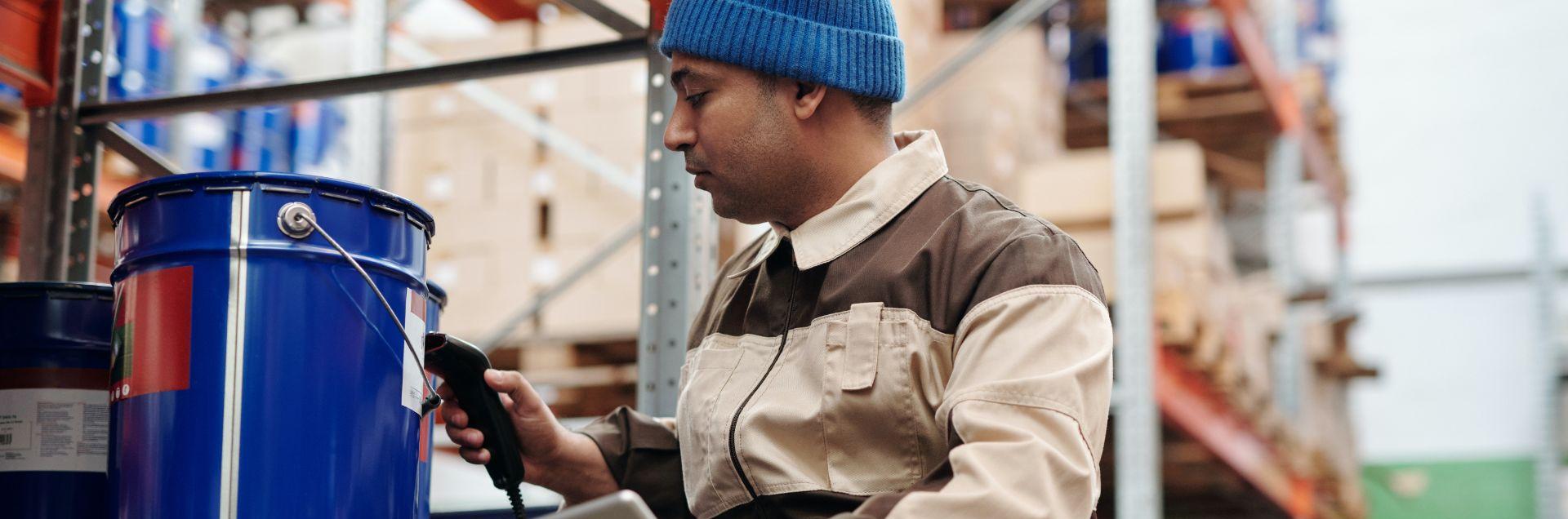 3 Ejemplos reales de autoservicio para fabricantes card thumbnail image