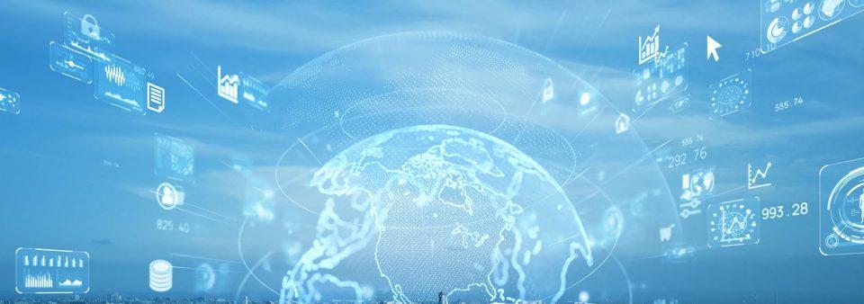 Soberanía Digital (1).jpg