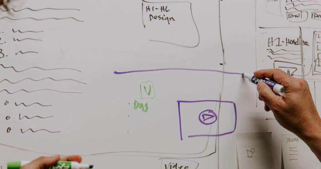 The Value of B2B Customer Journey Mapping and Its Role in Success.jpg