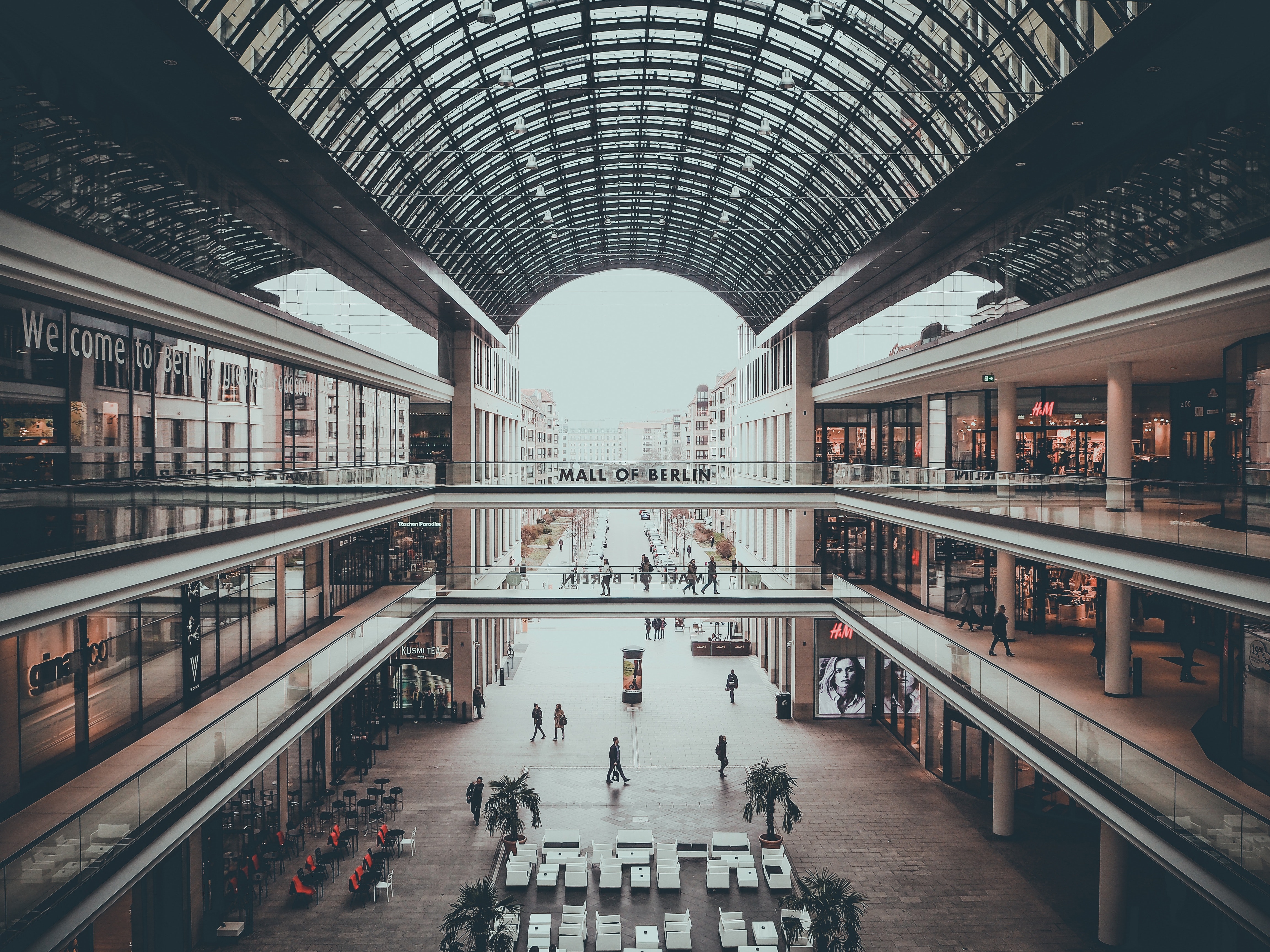 Transformer le retail à l'ère du digital.jpg