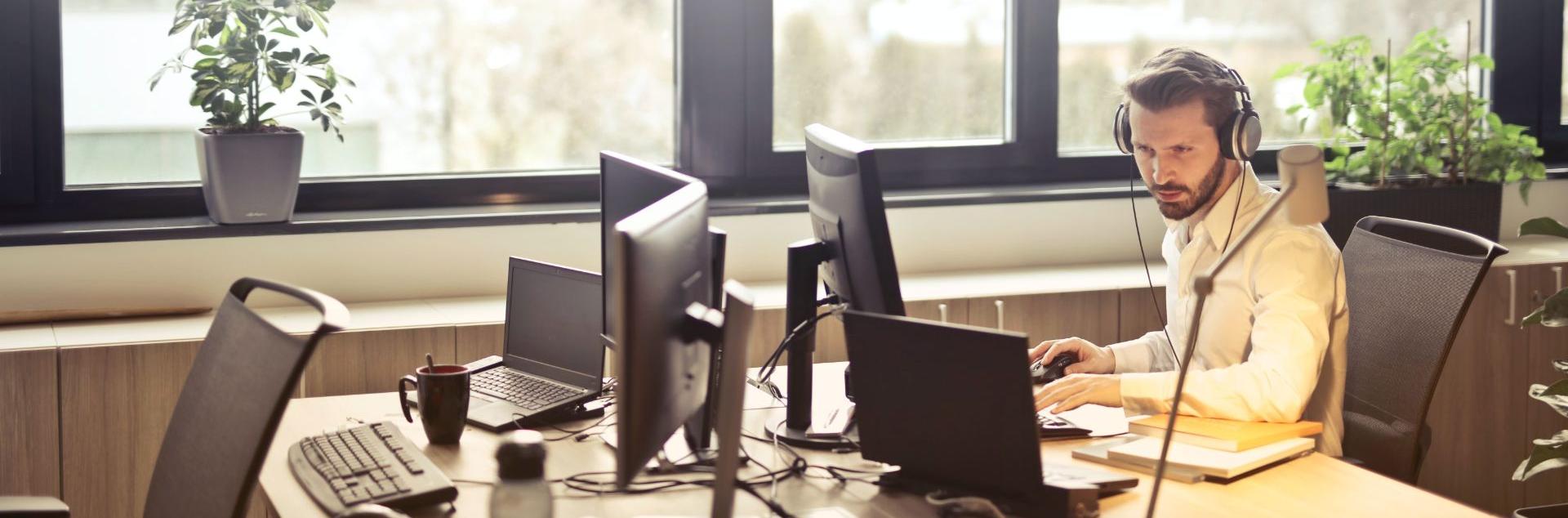 Que el Onboarding de clientes deje de ser un problema para convertirse en el comienzo de una gran relación card thumbnail image