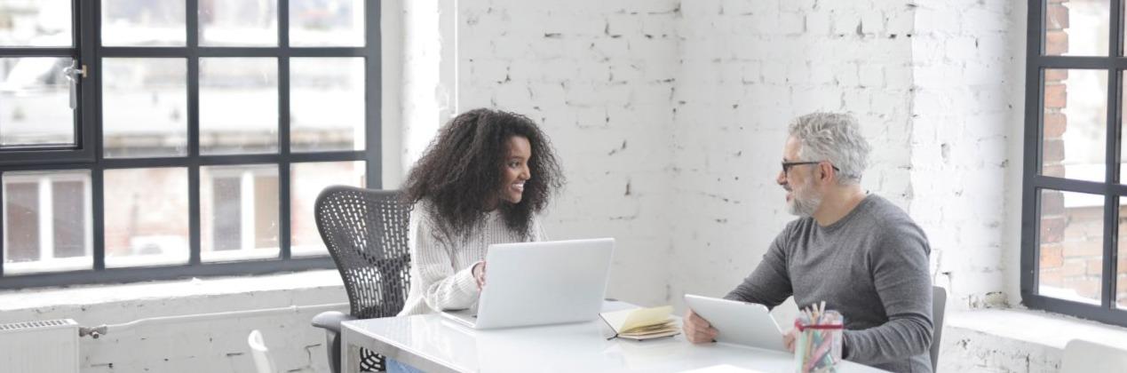 What Do Great B2B Customer Experiences Look Like Blog Image