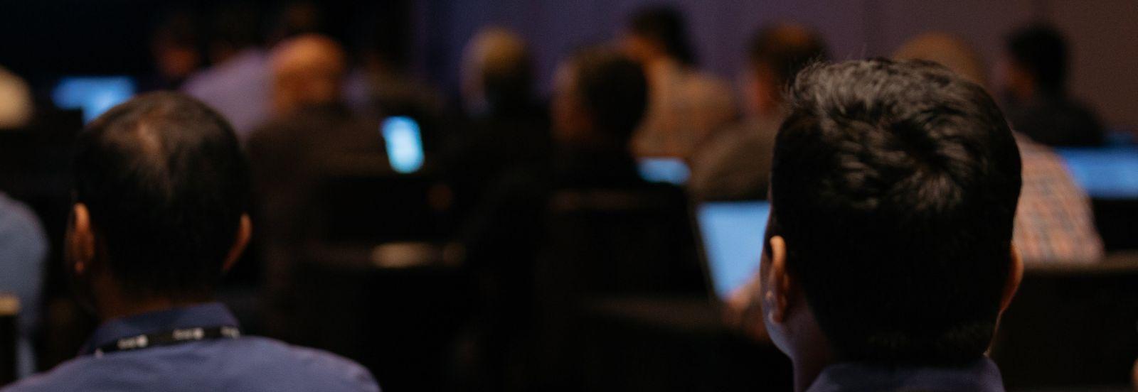 Why CX Transformation Should Happen on Liferay DXP (2).jpg