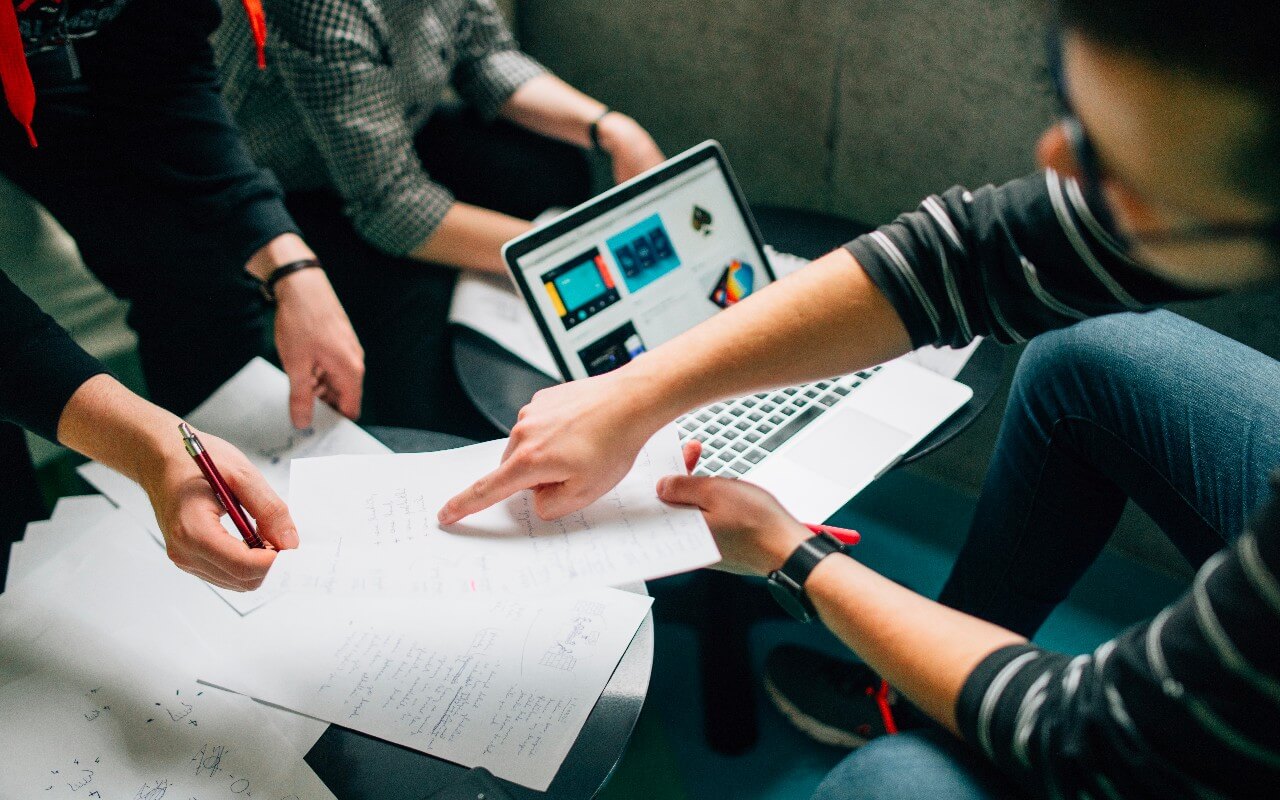 a18e6aa4-c5a5-4c26-9861-aadec2140507