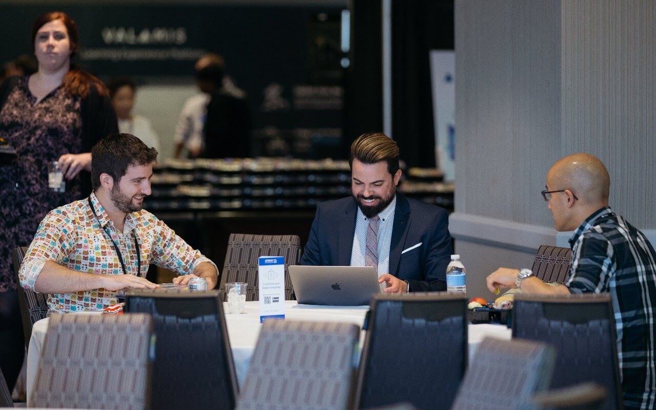 b31728d4-1ec2-417b-b789-67524b8ff472