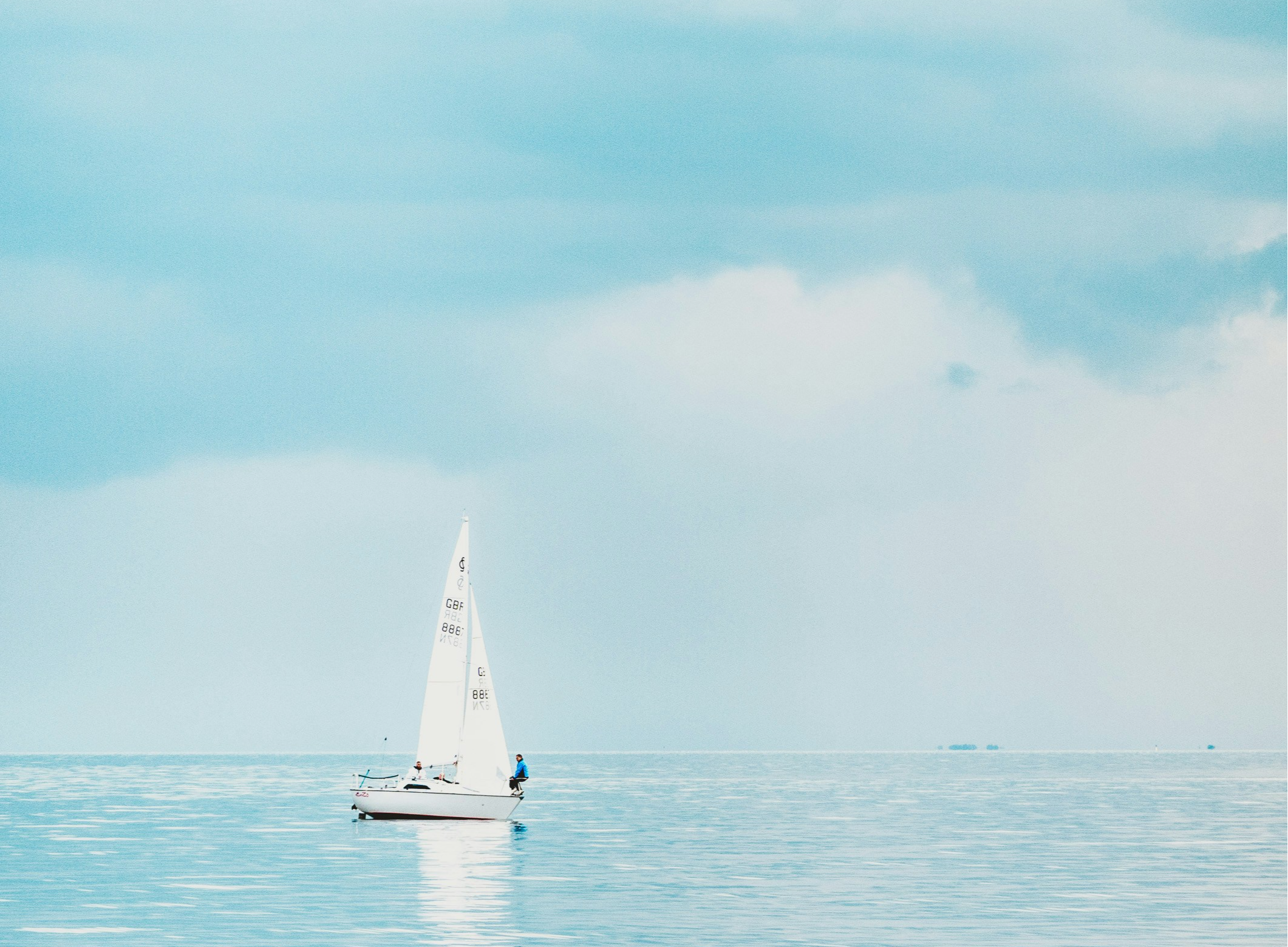 benjamin-cheng-rwk9T_igOKo-unsplash (1).jpg