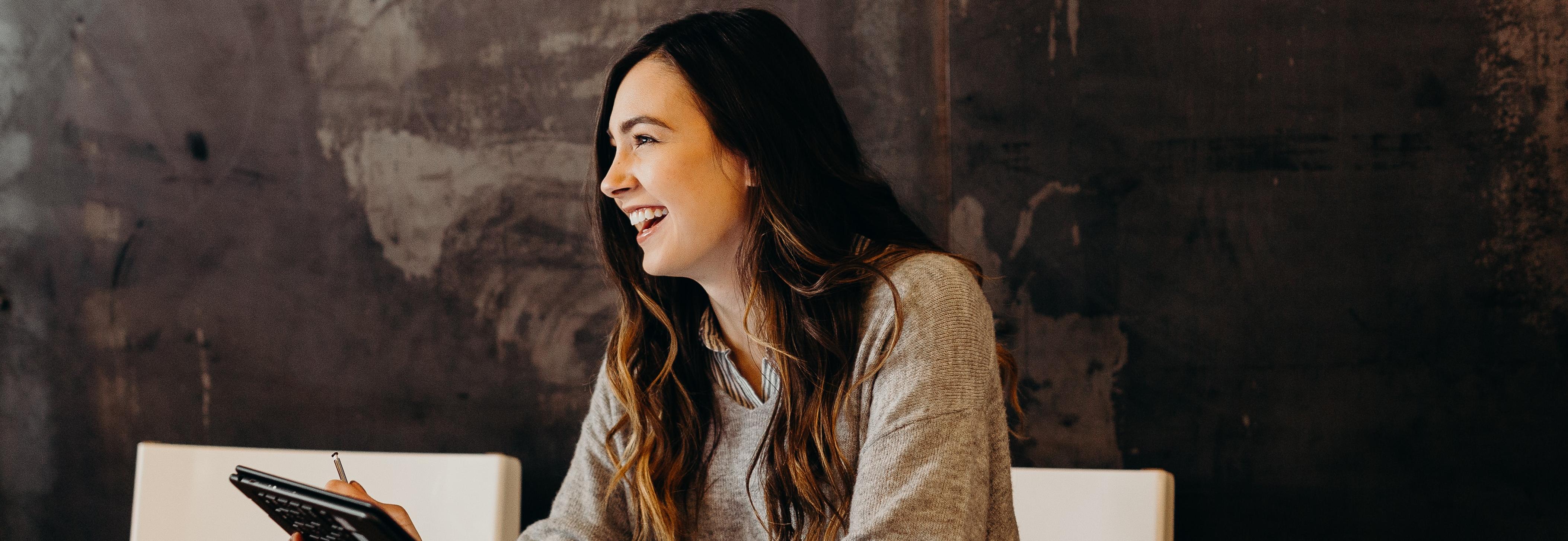 brooke-cagle-JBwcenOuRCg-unsplash.jpg