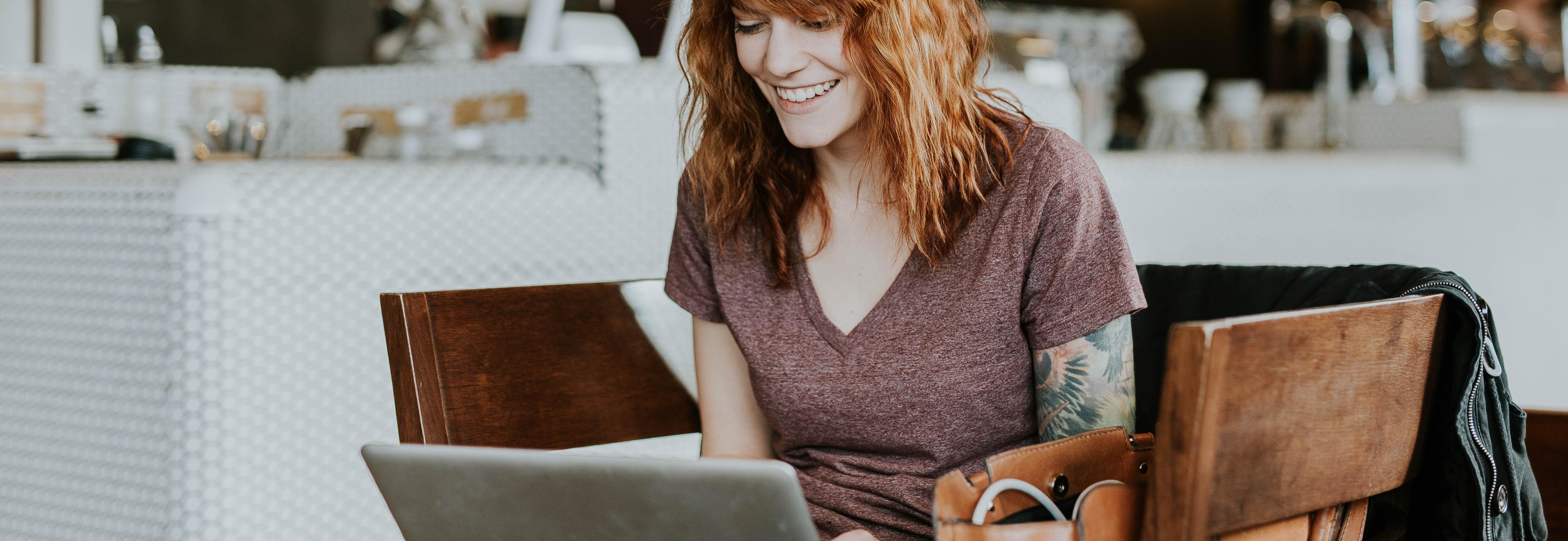 brooke-cagle-WHWYBmtn3_0-unsplash.jpg