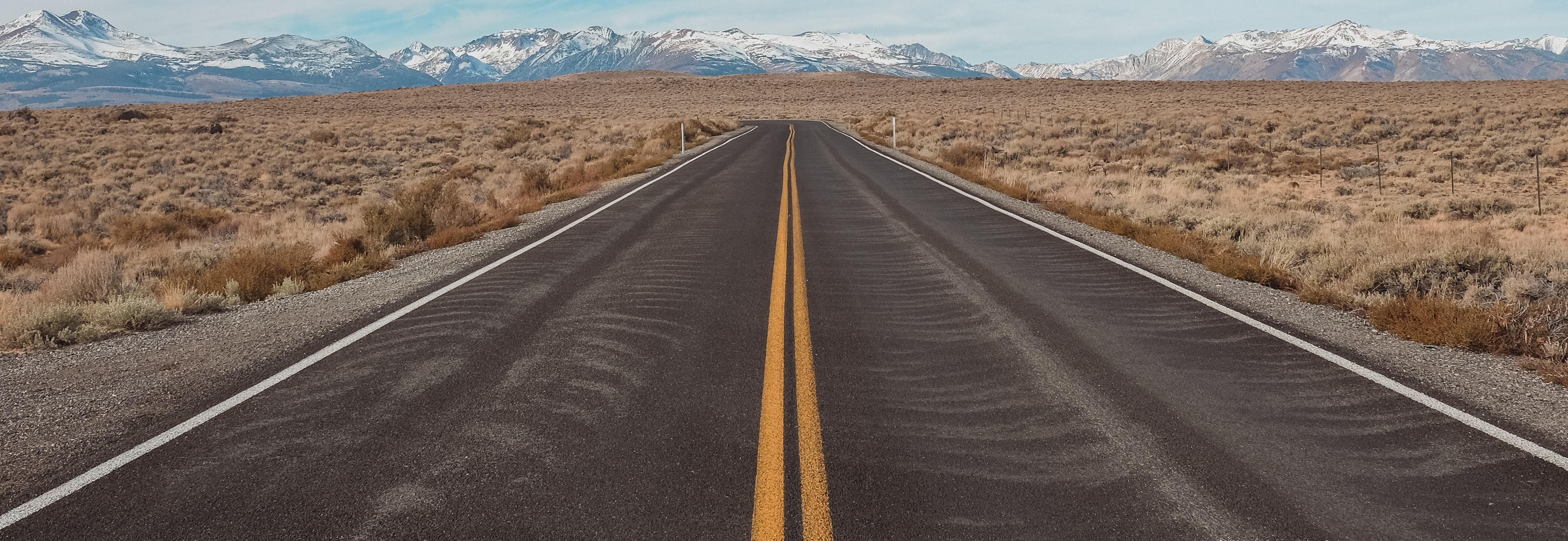 bruno-bergher--8ttvM3Ca94-unsplash (1).jpg