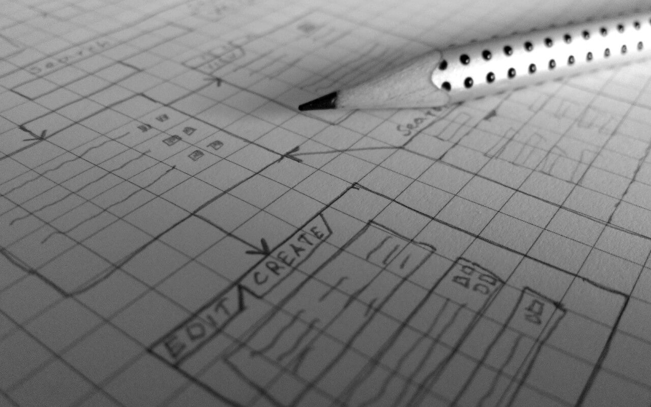 Enterprise Website Design: 7 Elements to Master card thumbnail image