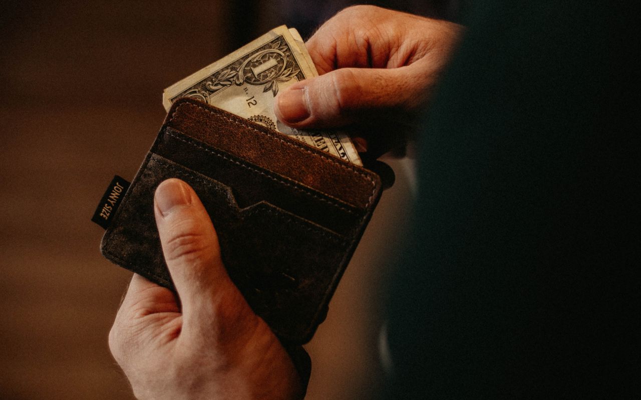 cb5b4d7c-5dcc-44c5-9155-65c3ec2f511e