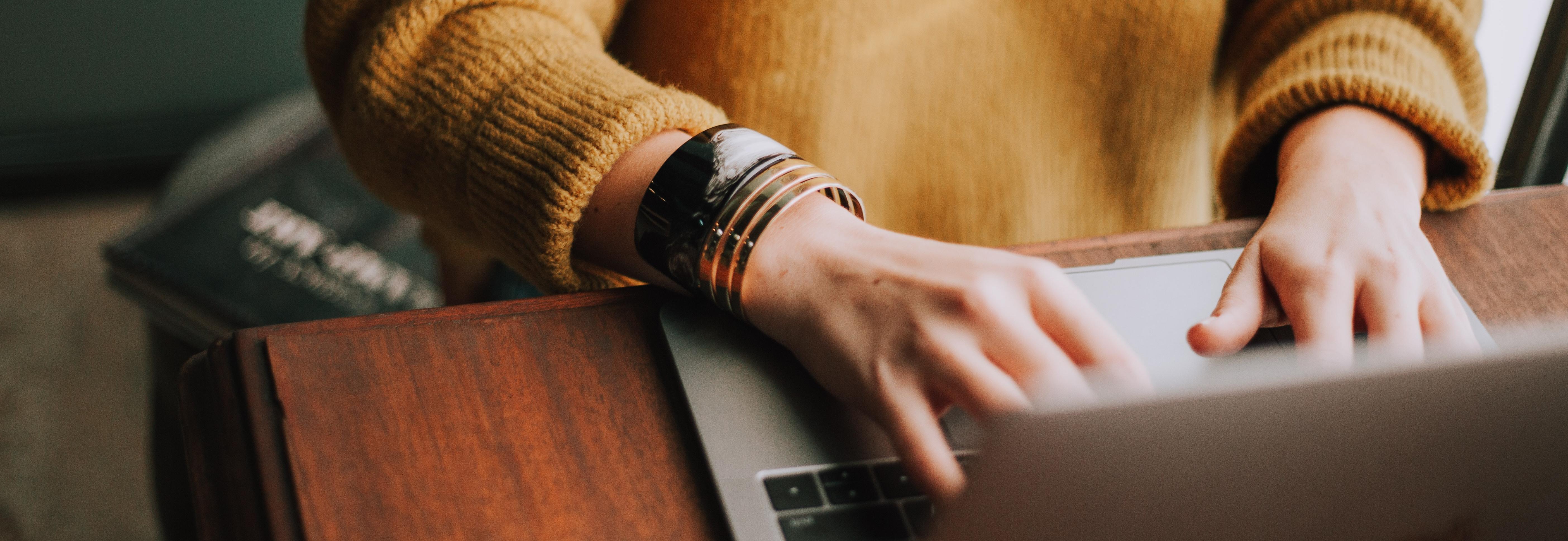 christin-hume-Hcfwew744z4-unsplash (1).jpg
