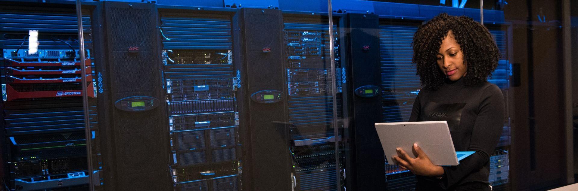 Cómo la integración reduce el costo y mejora la eficiencia card thumbnail image