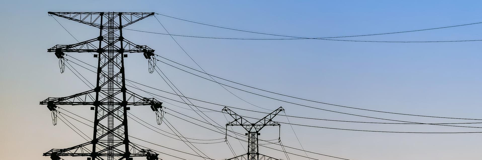 como atraer y fidelizar el cliente de energia (1).jpg
