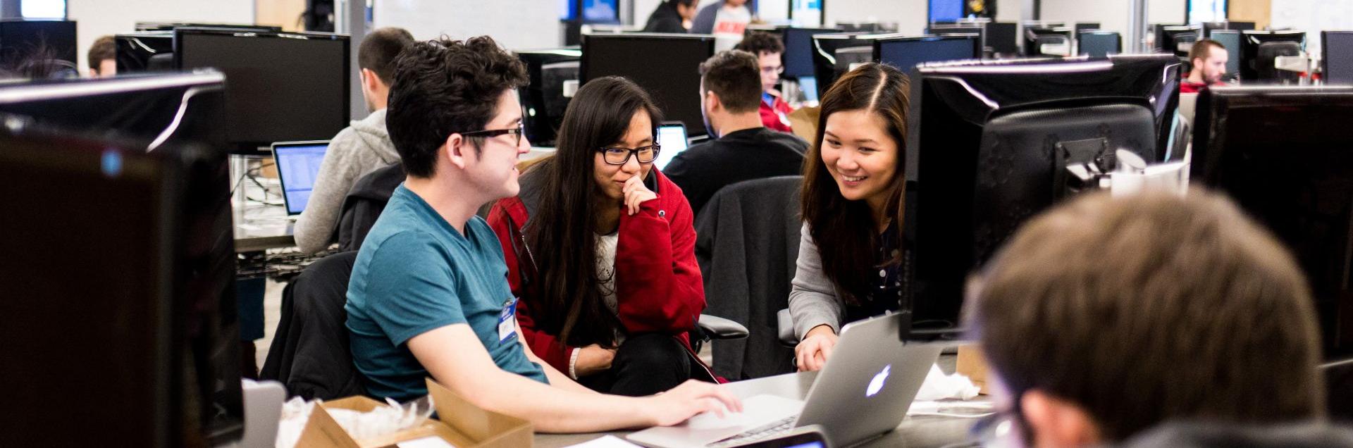 Print(“Hello, /dev/24”) card thumbnail image